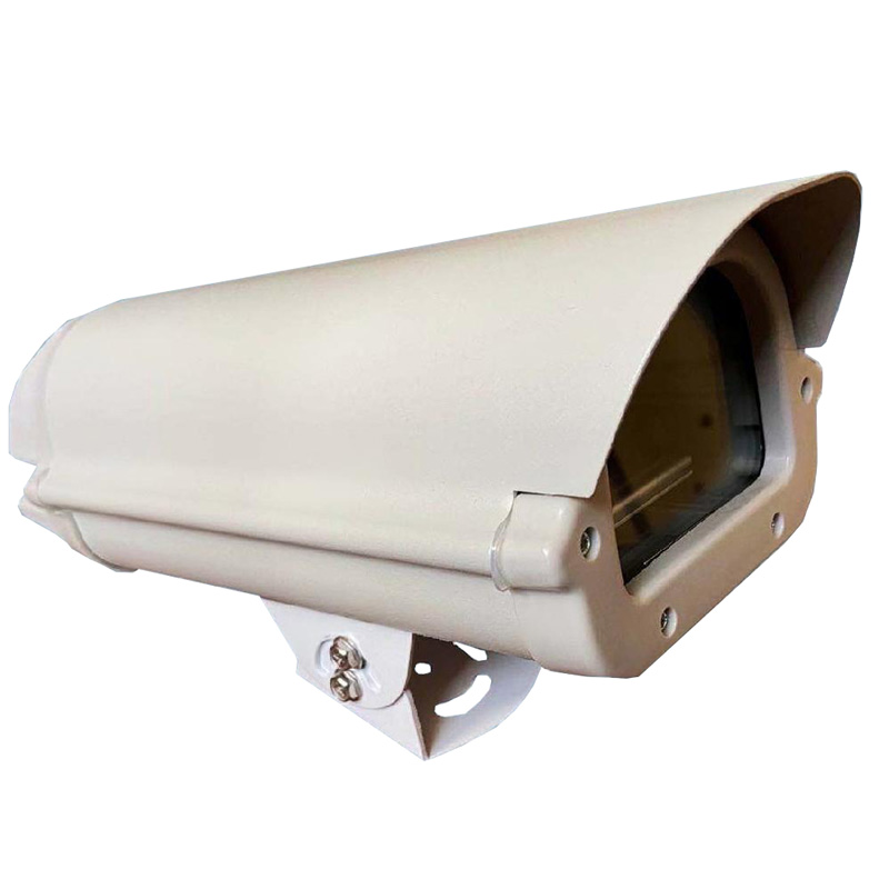 隧道洞外亮度檢測(cè)器