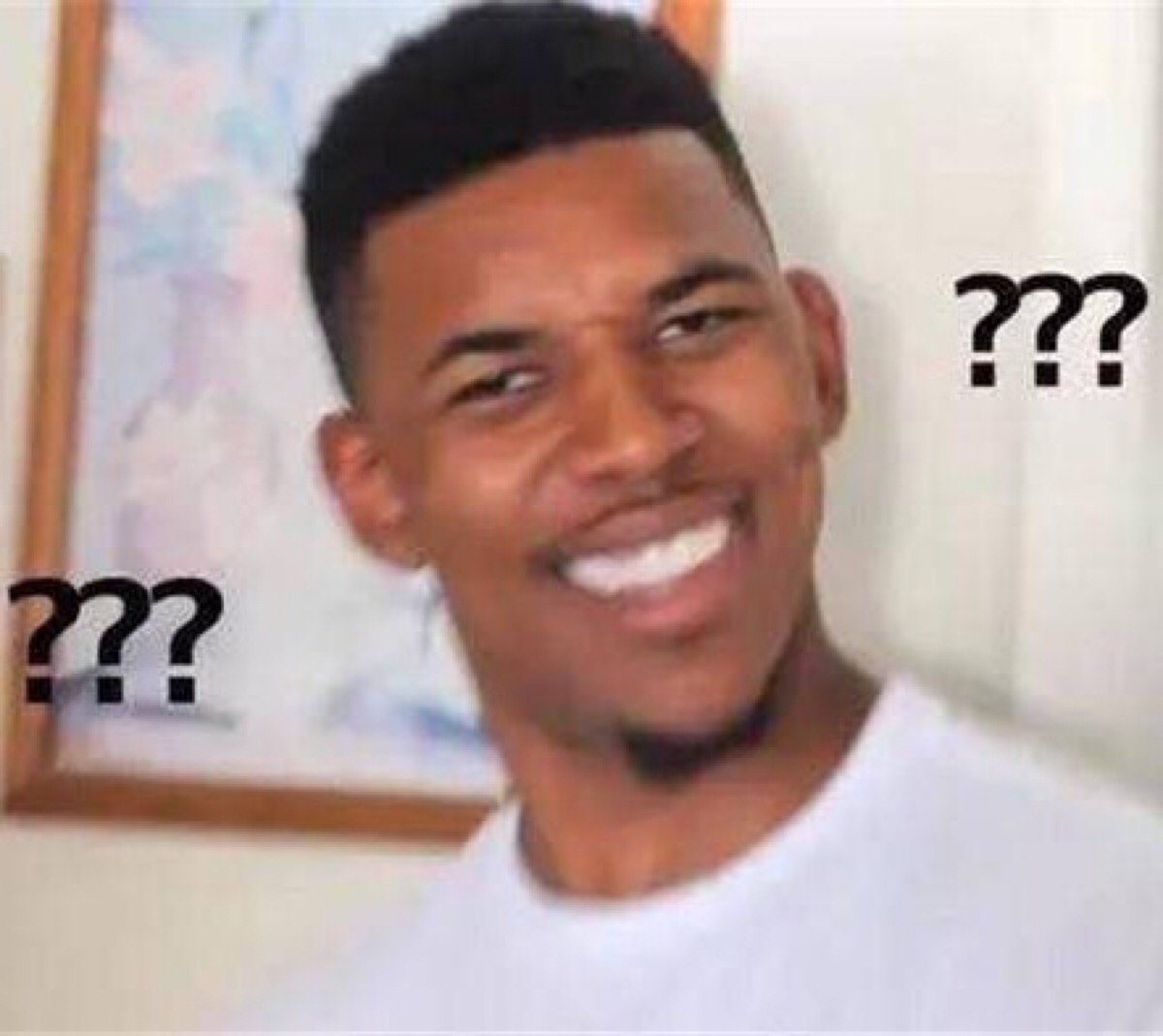 農業自動氣象站助力菇娘規?；N植